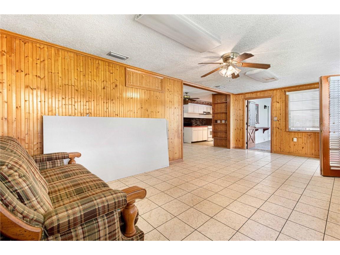 3350 NE 125th Terrace Road Silver Springs FL 34488 OM645655 image41