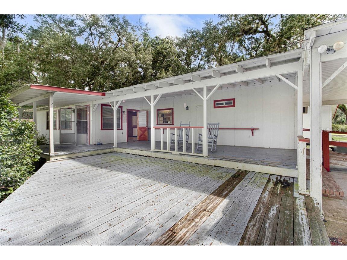 3350 NE 125th Terrace Road Silver Springs FL 34488 OM645655 image42