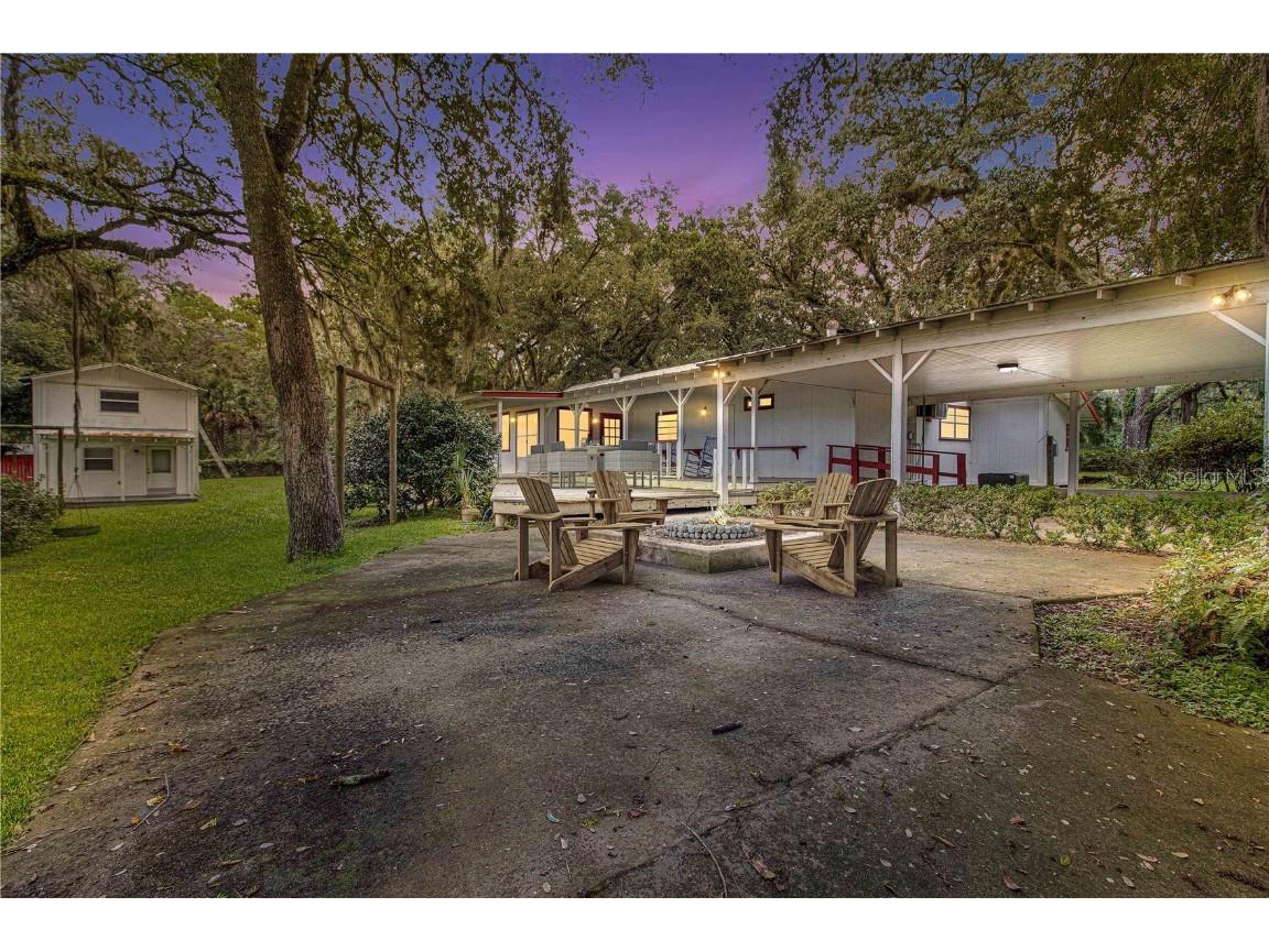 3350 NE 125th Terrace Road Silver Springs FL 34488 OM645655 image43