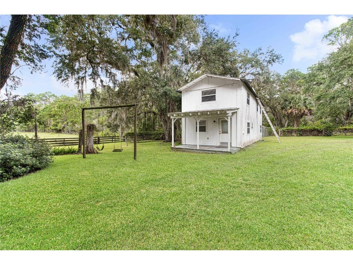 3350 NE 125th Terrace Road Silver Springs FL 34488 OM645655 image44