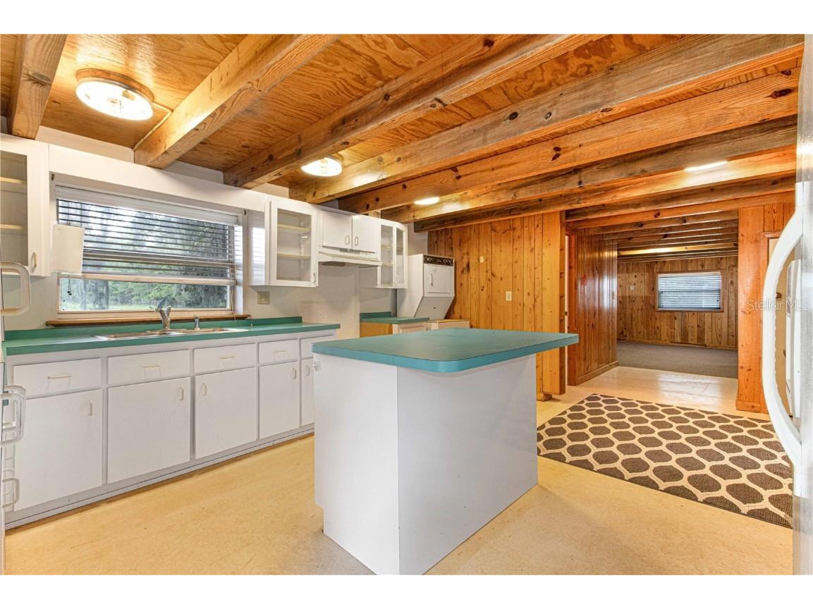 3350 NE 125th Terrace Road Silver Springs FL 34488 OM645655 image45