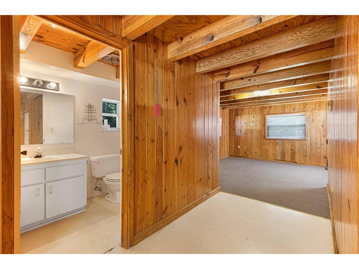 3350 NE 125th Terrace Road Silver Springs FL 34488 OM645655 image46