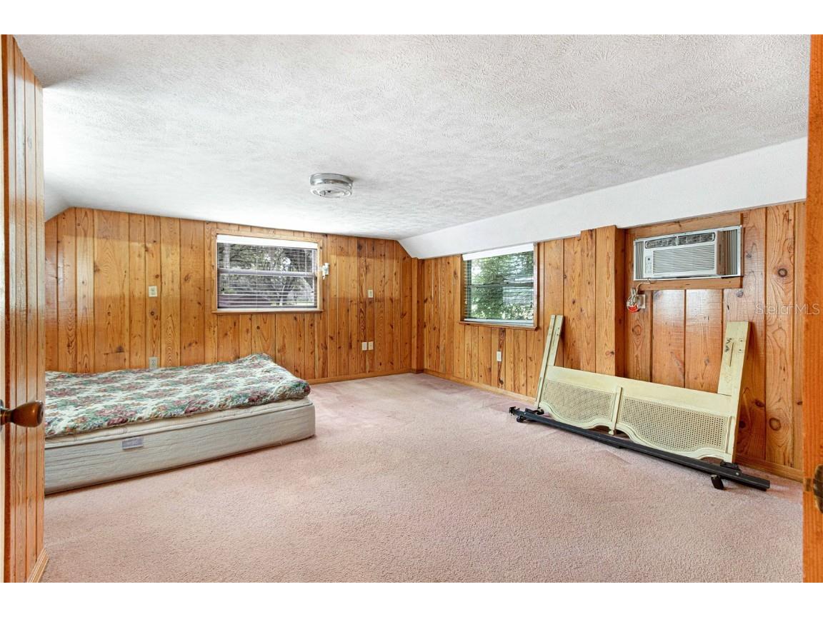 3350 NE 125th Terrace Road Silver Springs FL 34488 OM645655 image48