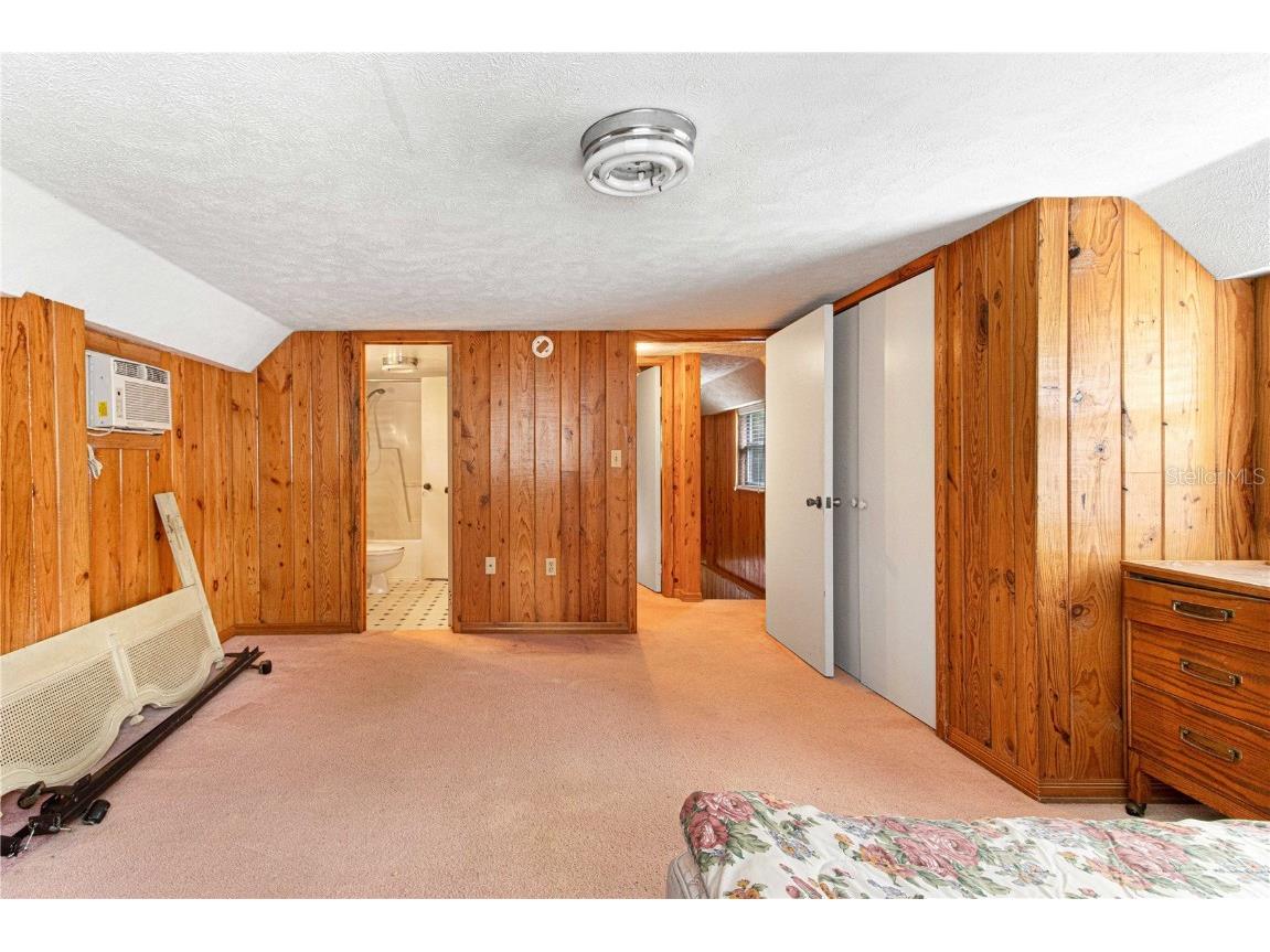 3350 NE 125th Terrace Road Silver Springs FL 34488 OM645655 image49