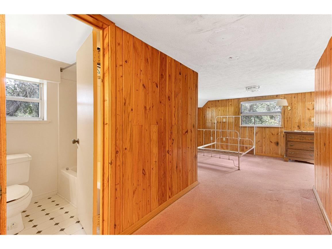 3350 NE 125th Terrace Road Silver Springs FL 34488 OM645655 image50