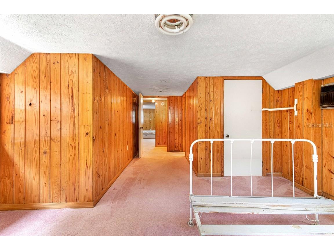 3350 NE 125th Terrace Road Silver Springs FL 34488 OM645655 image51