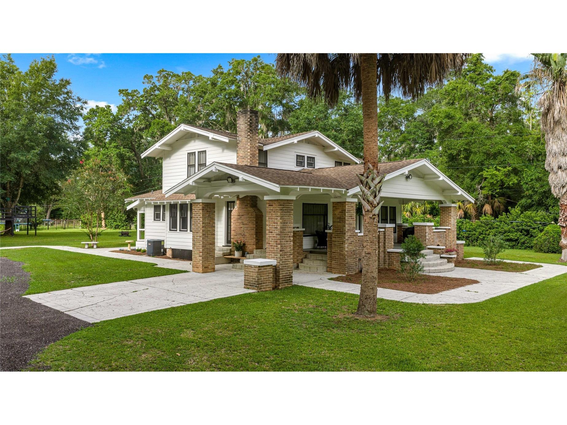 3350 NE 70th Street Ocala FL 34479 OM725893 image1