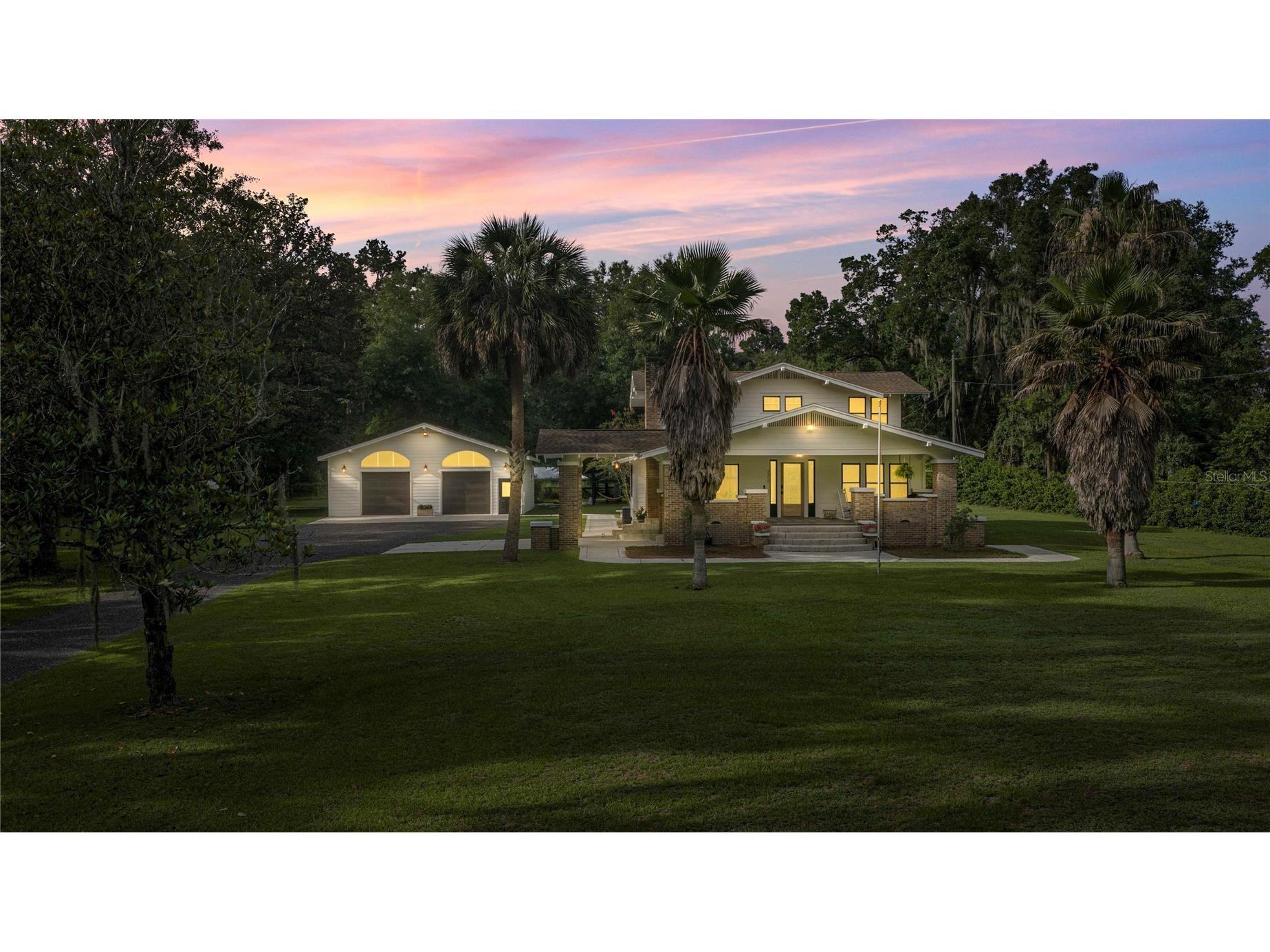 3350 NE 70th Street Ocala FL 34479 OM725893 image10