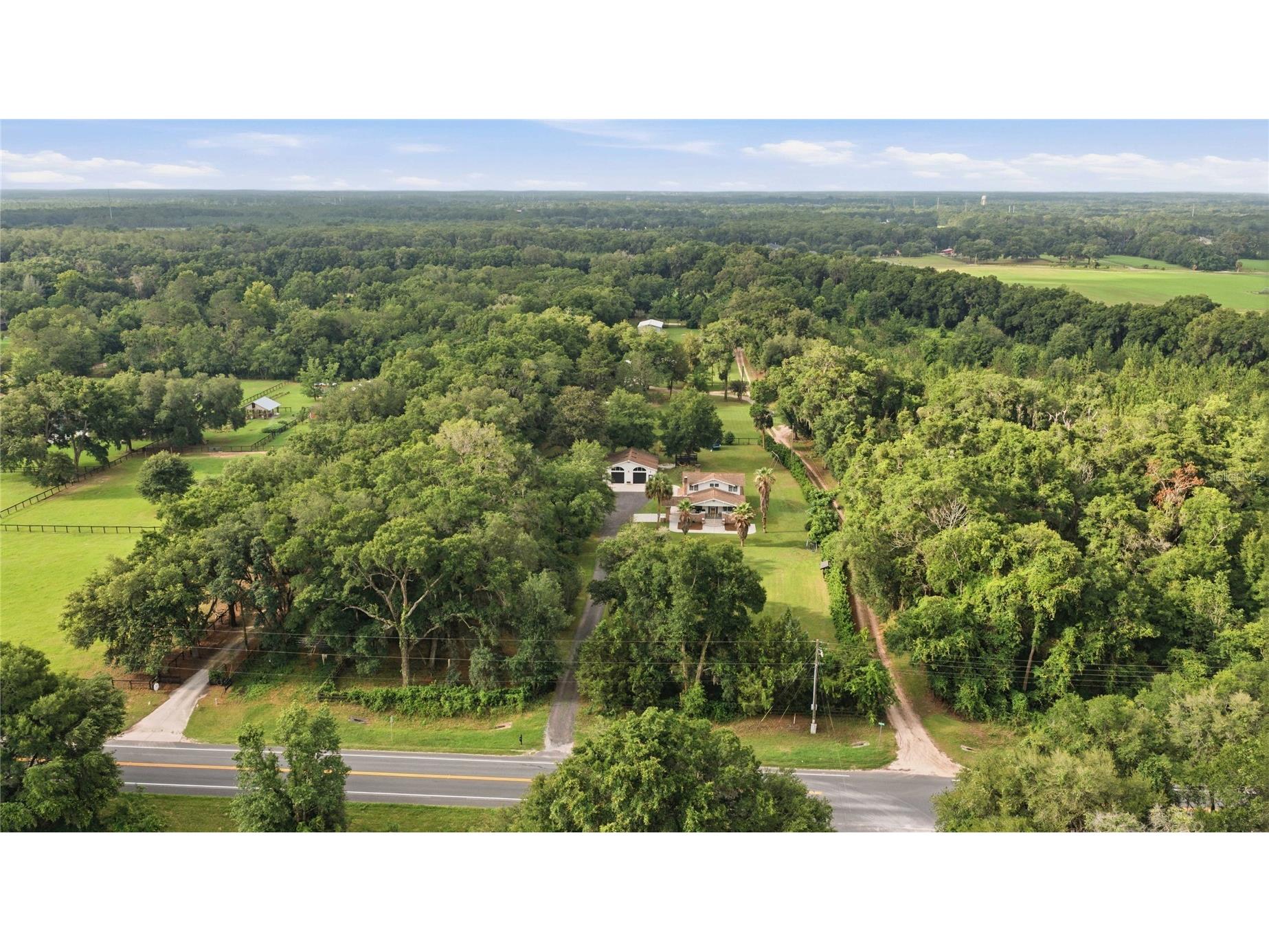 3350 NE 70th Street Ocala FL 34479 OM725893 image13