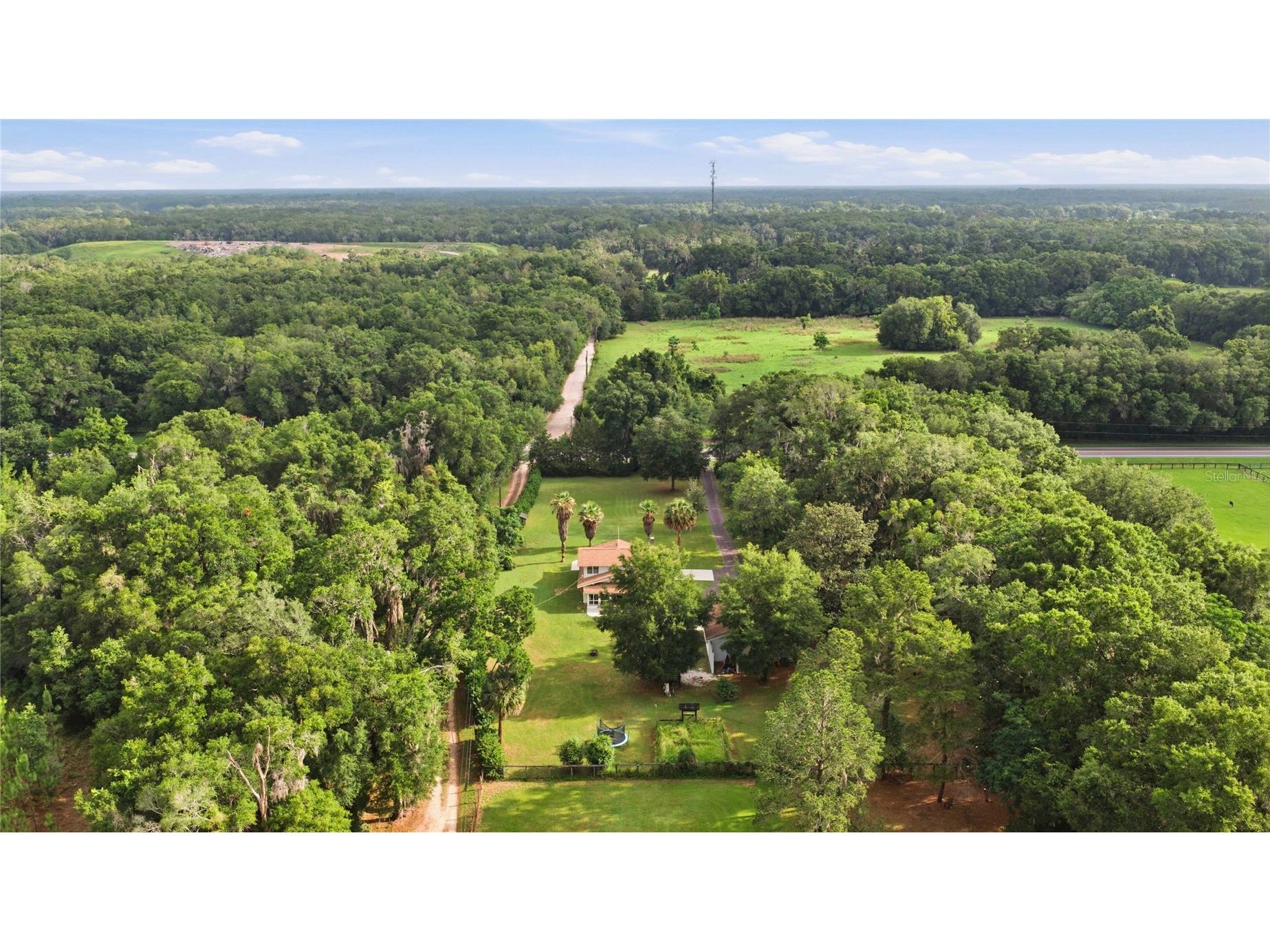 3350 NE 70th Street Ocala FL 34479 OM725893 image14