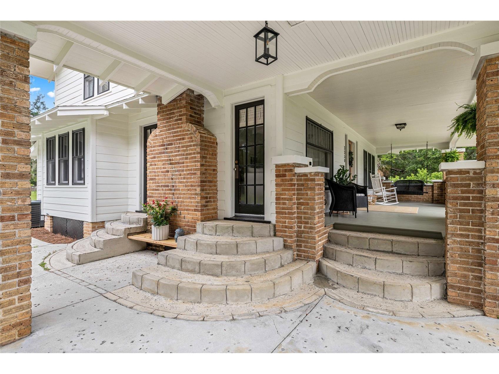3350 NE 70th Street Ocala FL 34479 OM725893 image16