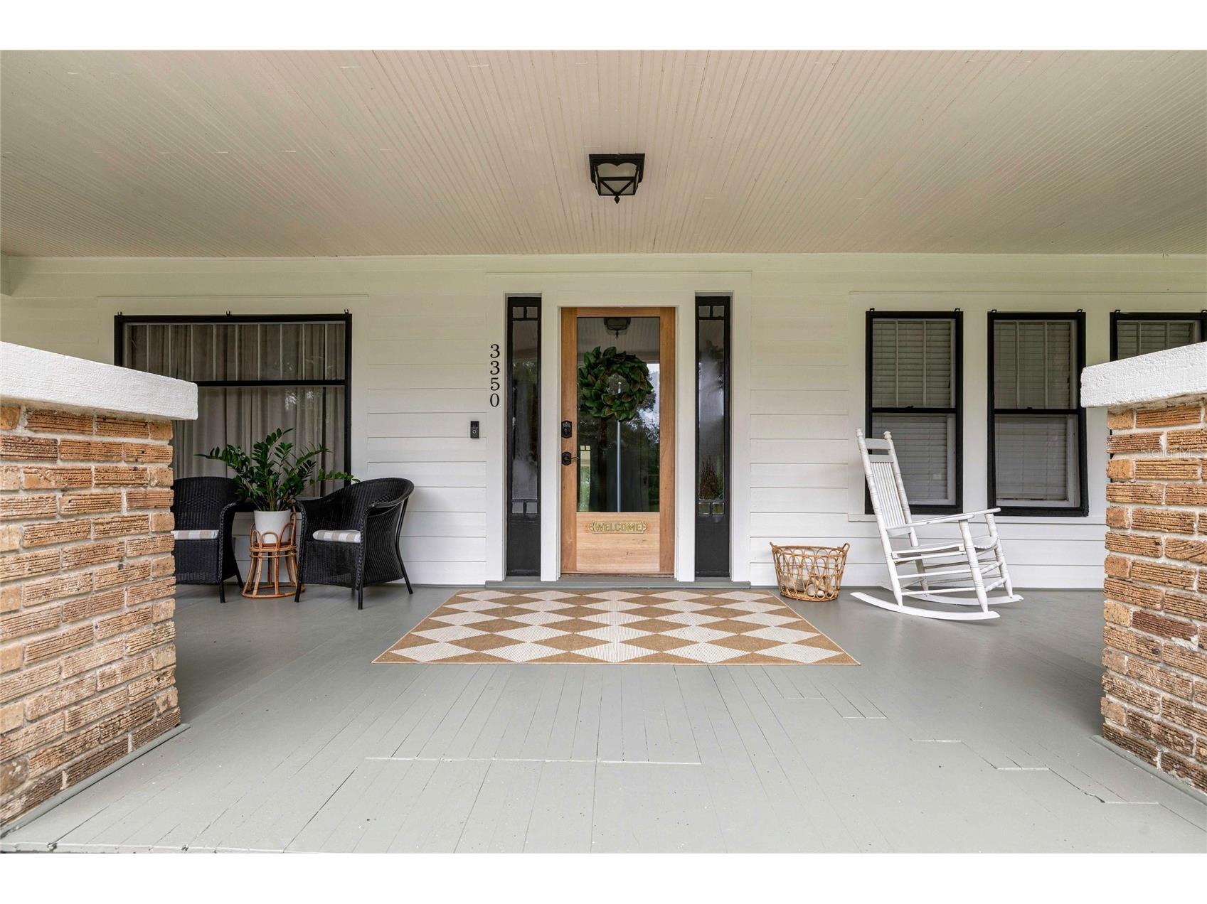 3350 NE 70th Street Ocala FL 34479 OM725893 image18