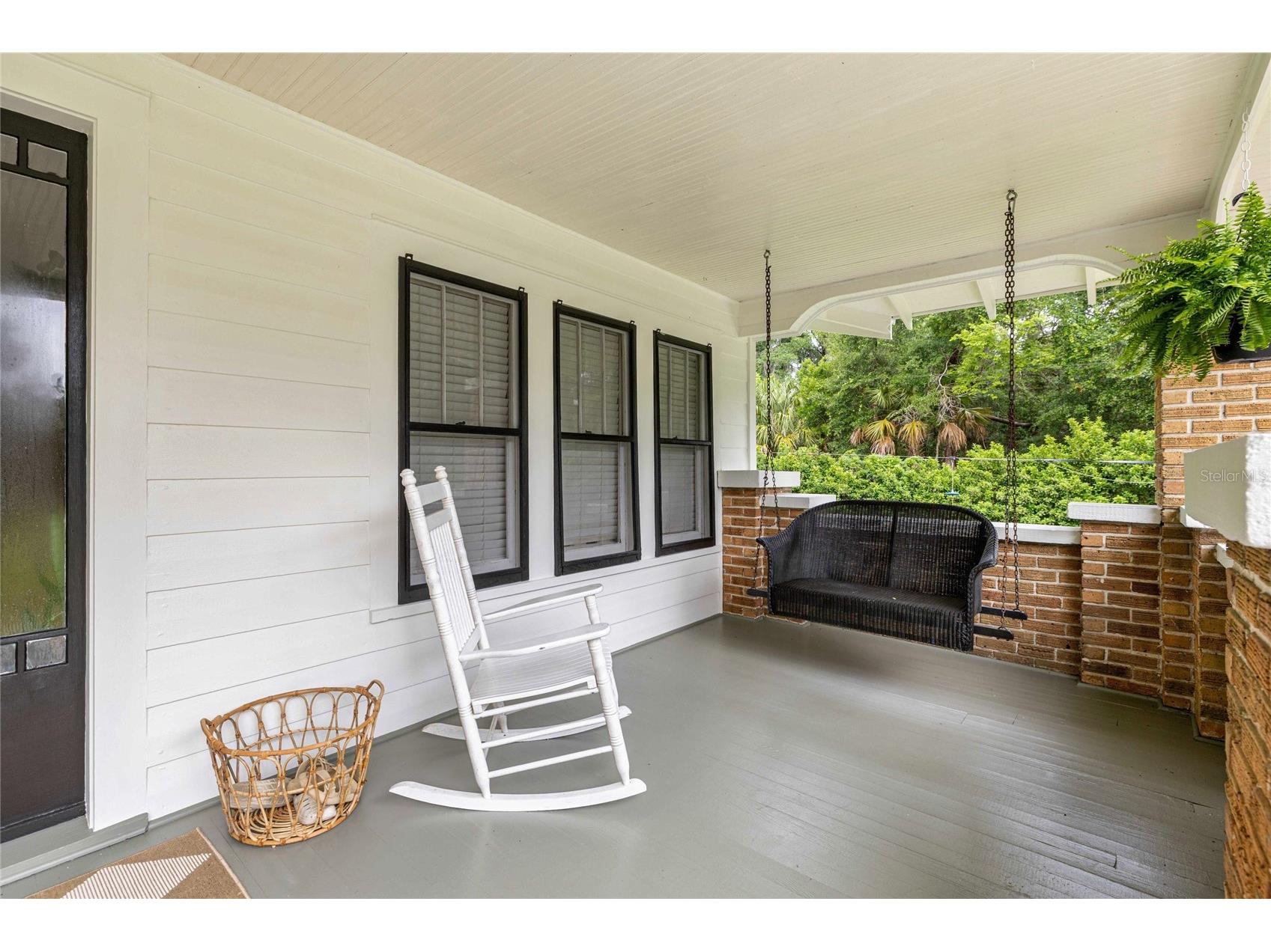 3350 NE 70th Street Ocala FL 34479 OM725893 image19