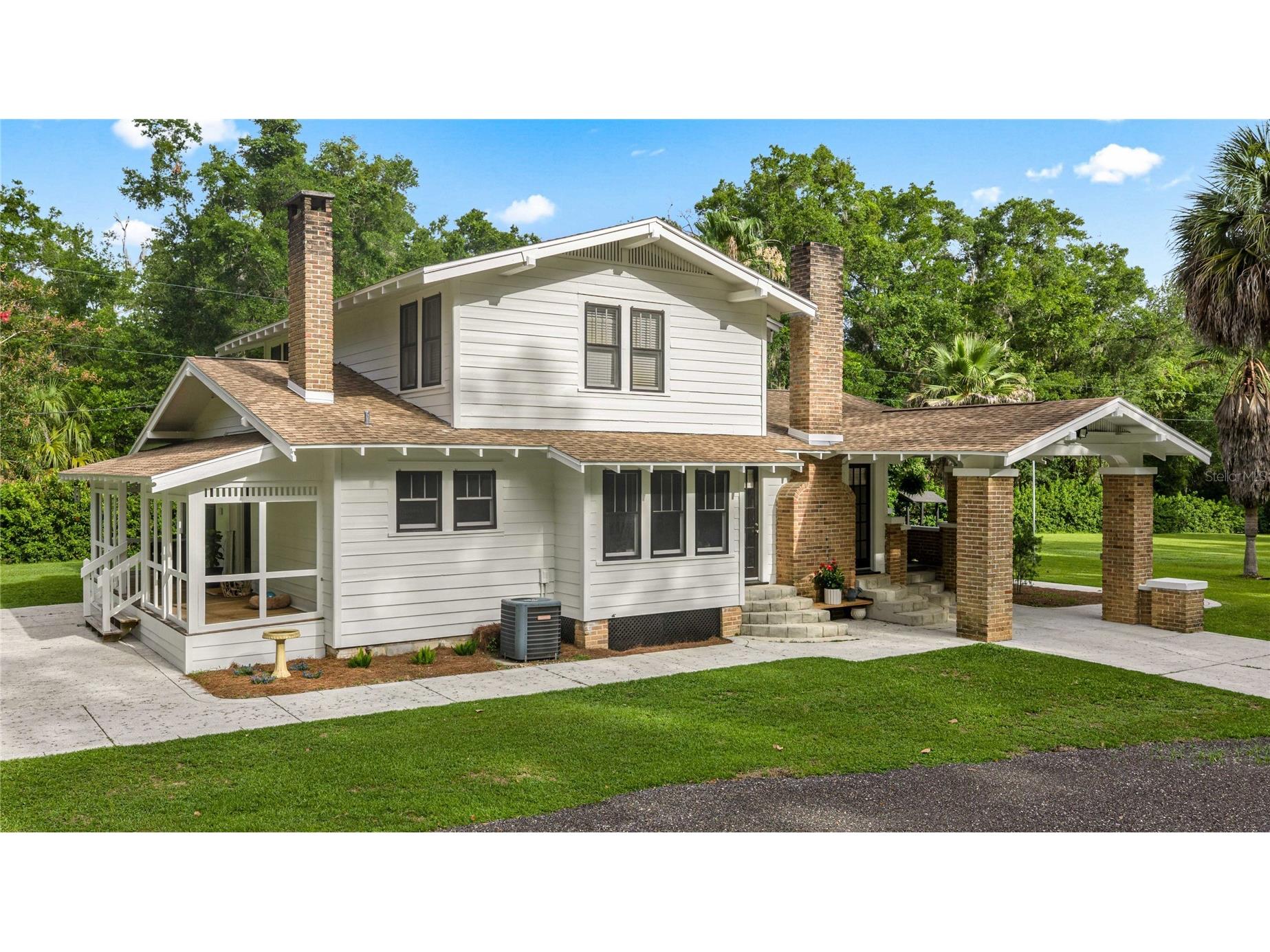 3350 NE 70th Street Ocala FL 34479 OM725893 image2
