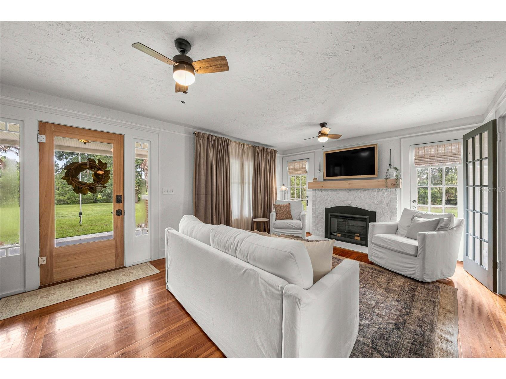 3350 NE 70th Street Ocala FL 34479 OM725893 image20