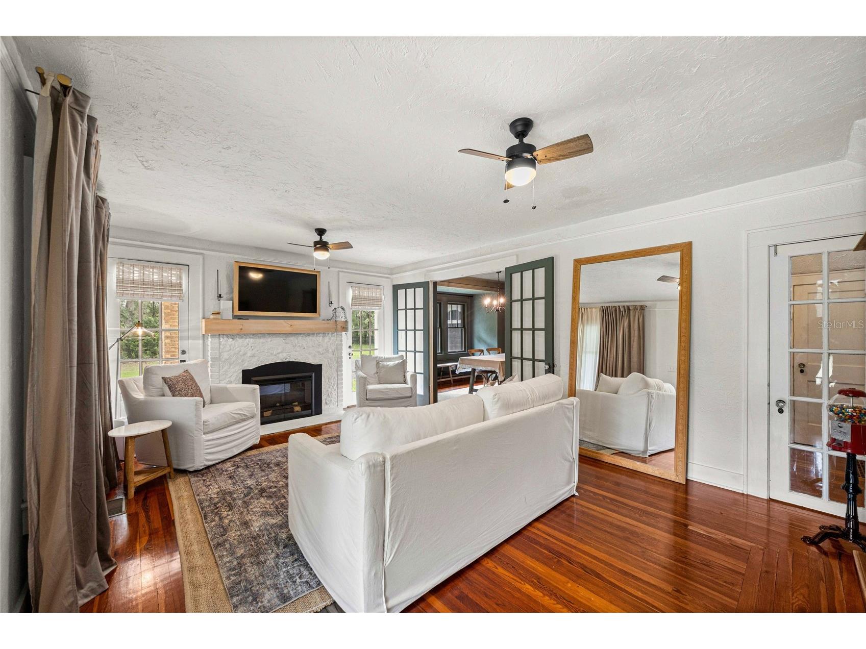 3350 NE 70th Street Ocala FL 34479 OM725893 image21