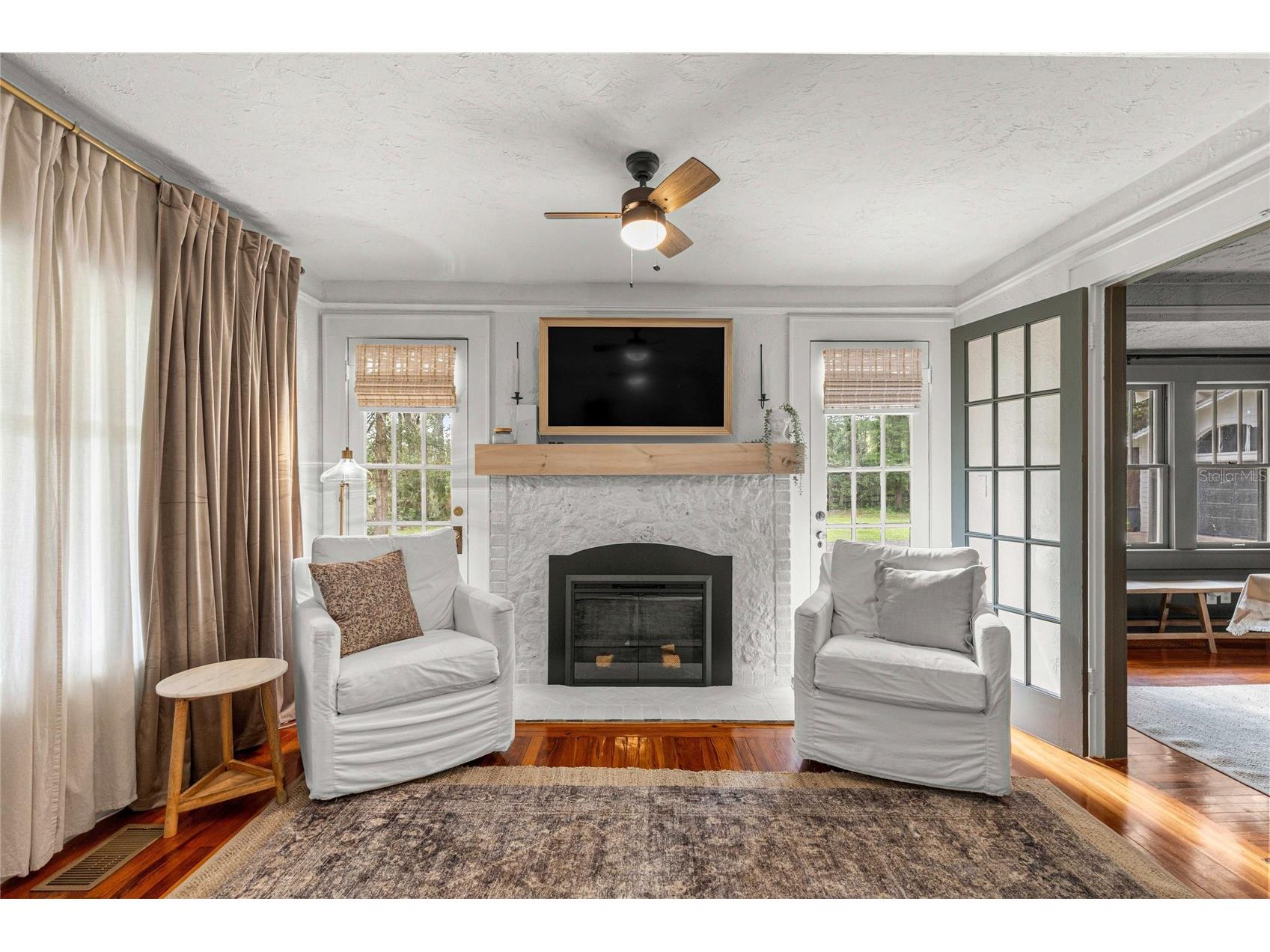 3350 NE 70th Street Ocala FL 34479 OM725893 image22