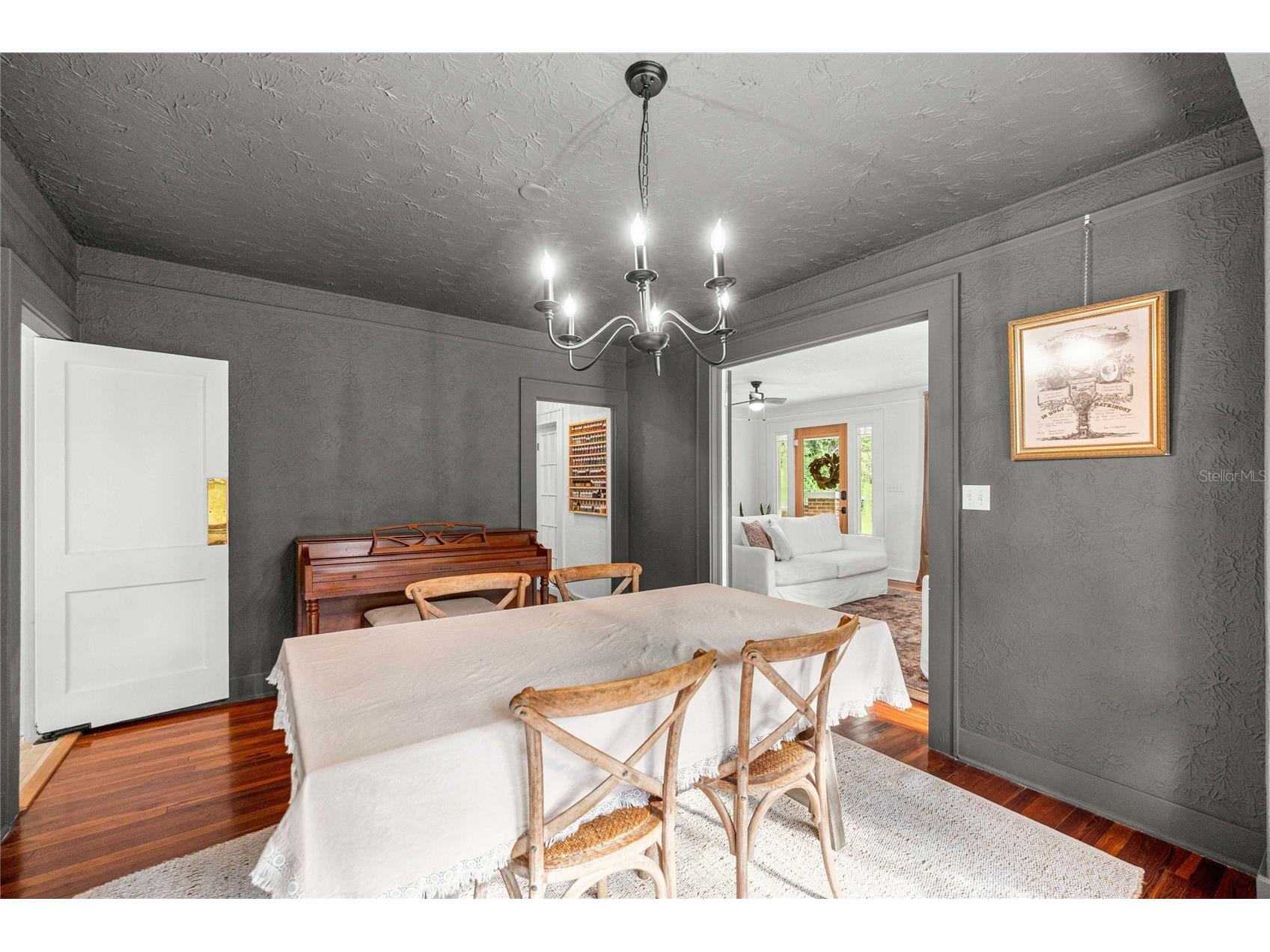 3350 NE 70th Street Ocala FL 34479 OM725893 image24
