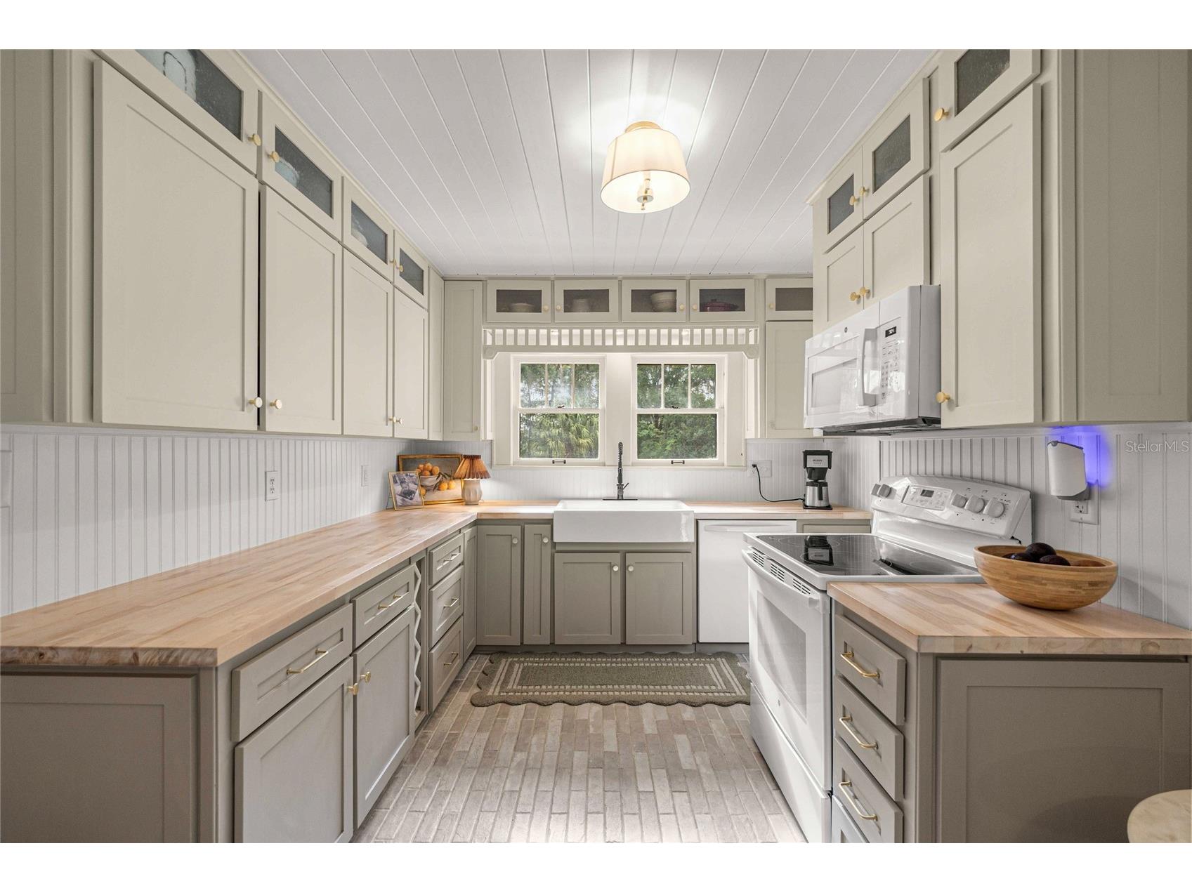 3350 NE 70th Street Ocala FL 34479 OM725893 image26