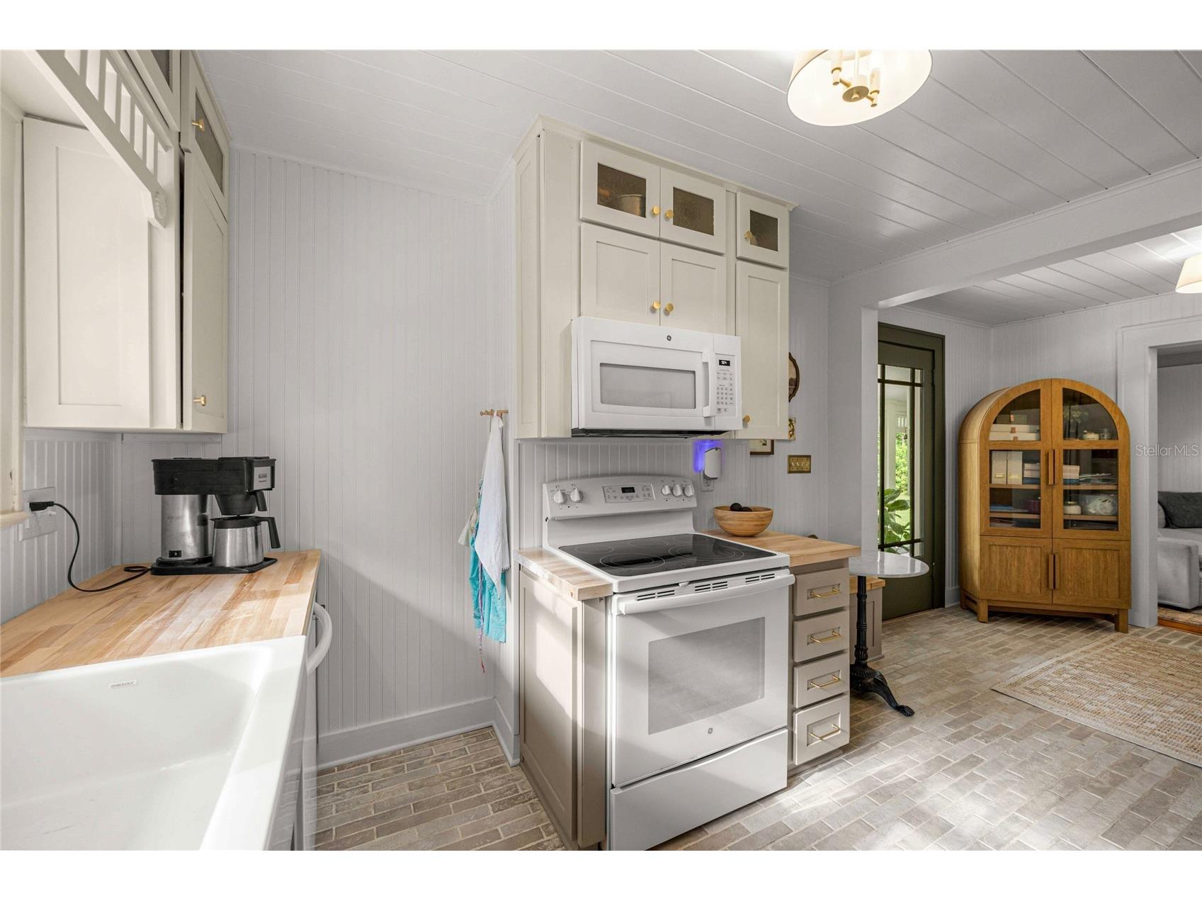 3350 NE 70th Street Ocala FL 34479 OM725893 image27