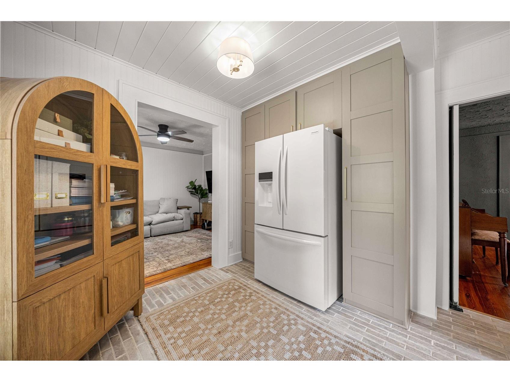 3350 NE 70th Street Ocala FL 34479 OM725893 image29