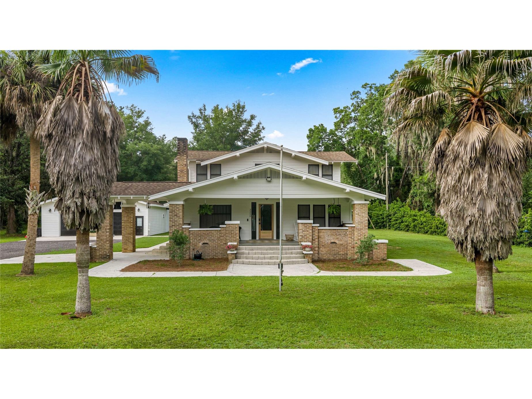 3350 NE 70th Street Ocala FL 34479 OM725893 image3