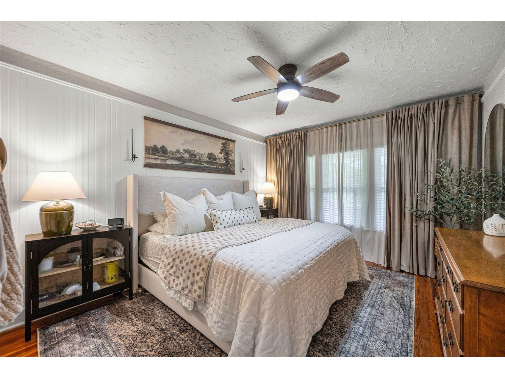 3350 NE 70th Street Ocala FL 34479 OM725893 image30