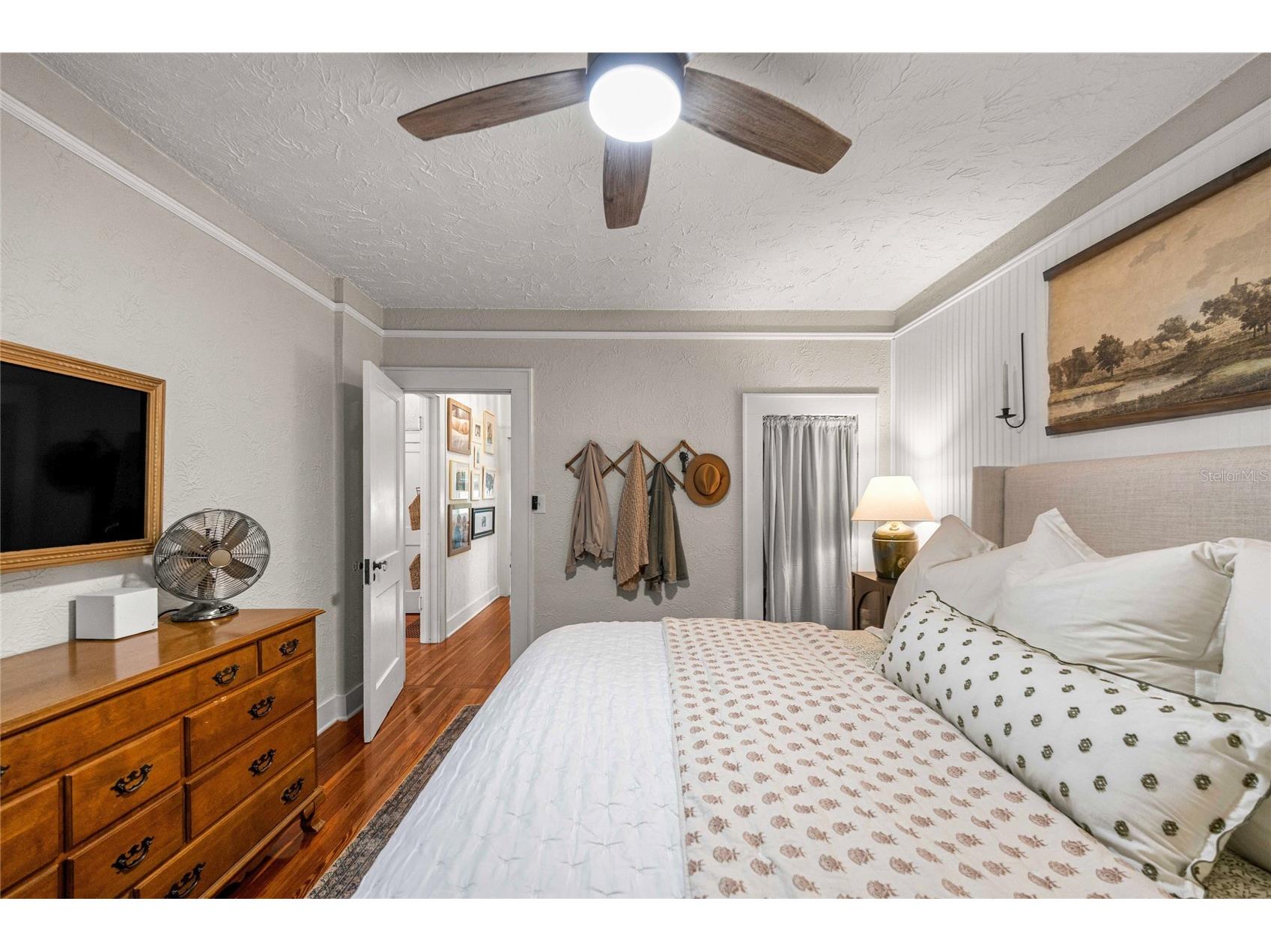 3350 NE 70th Street Ocala FL 34479 OM725893 image31