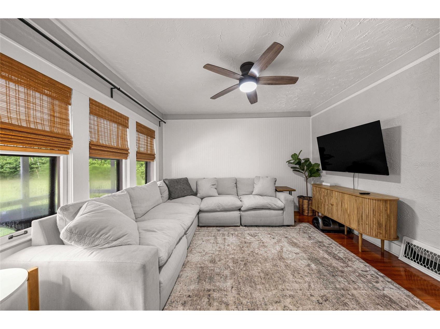3350 NE 70th Street Ocala FL 34479 OM725893 image33