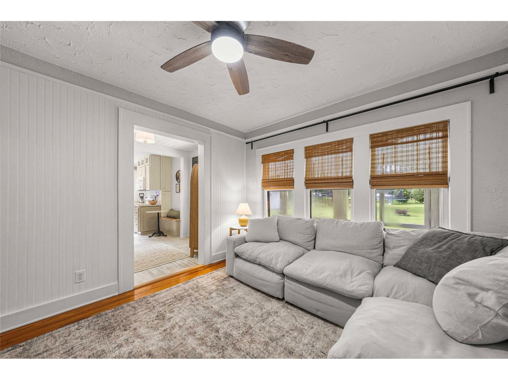 3350 NE 70th Street Ocala FL 34479 OM725893 image34