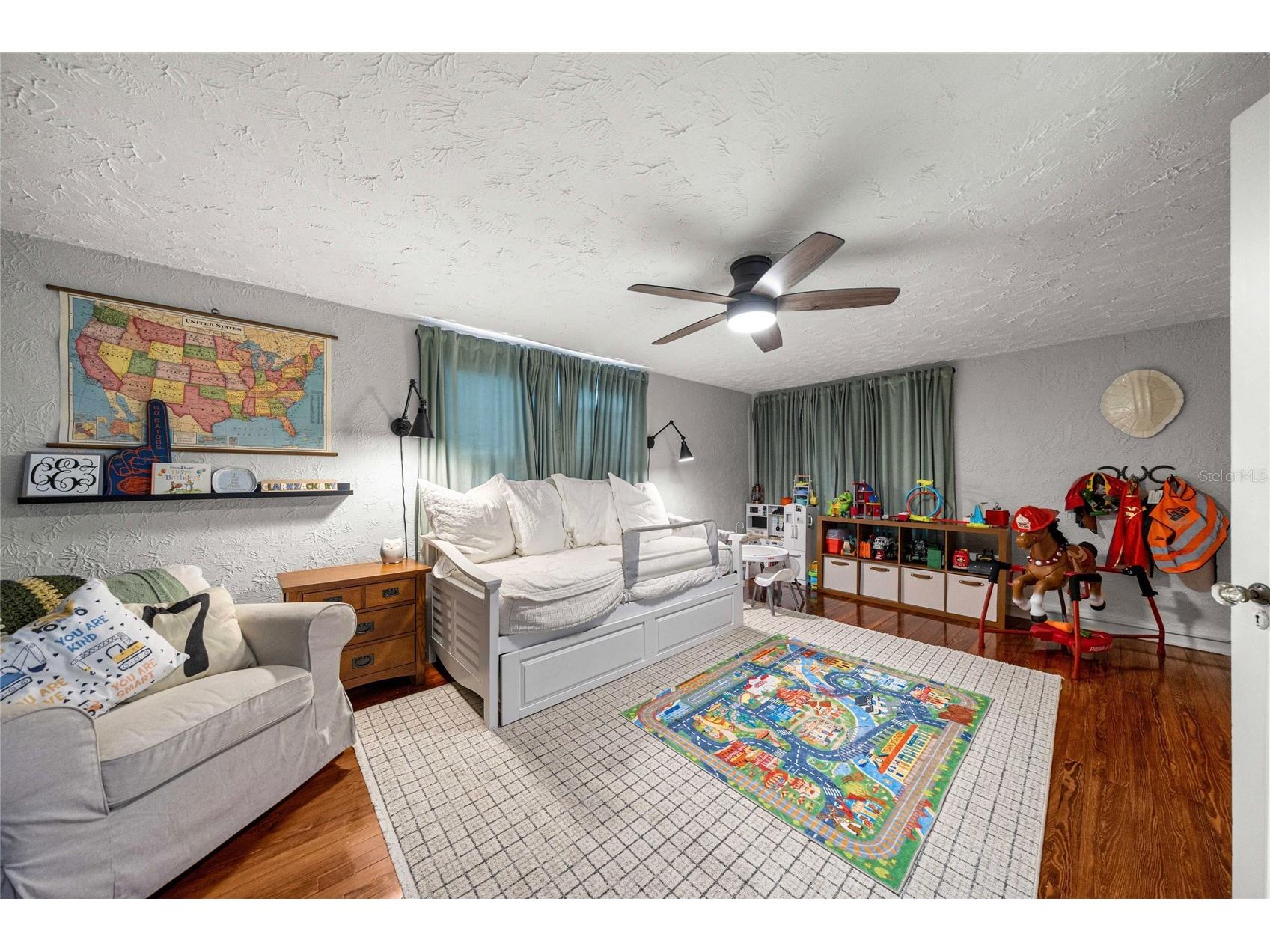 3350 NE 70th Street Ocala FL 34479 OM725893 image38