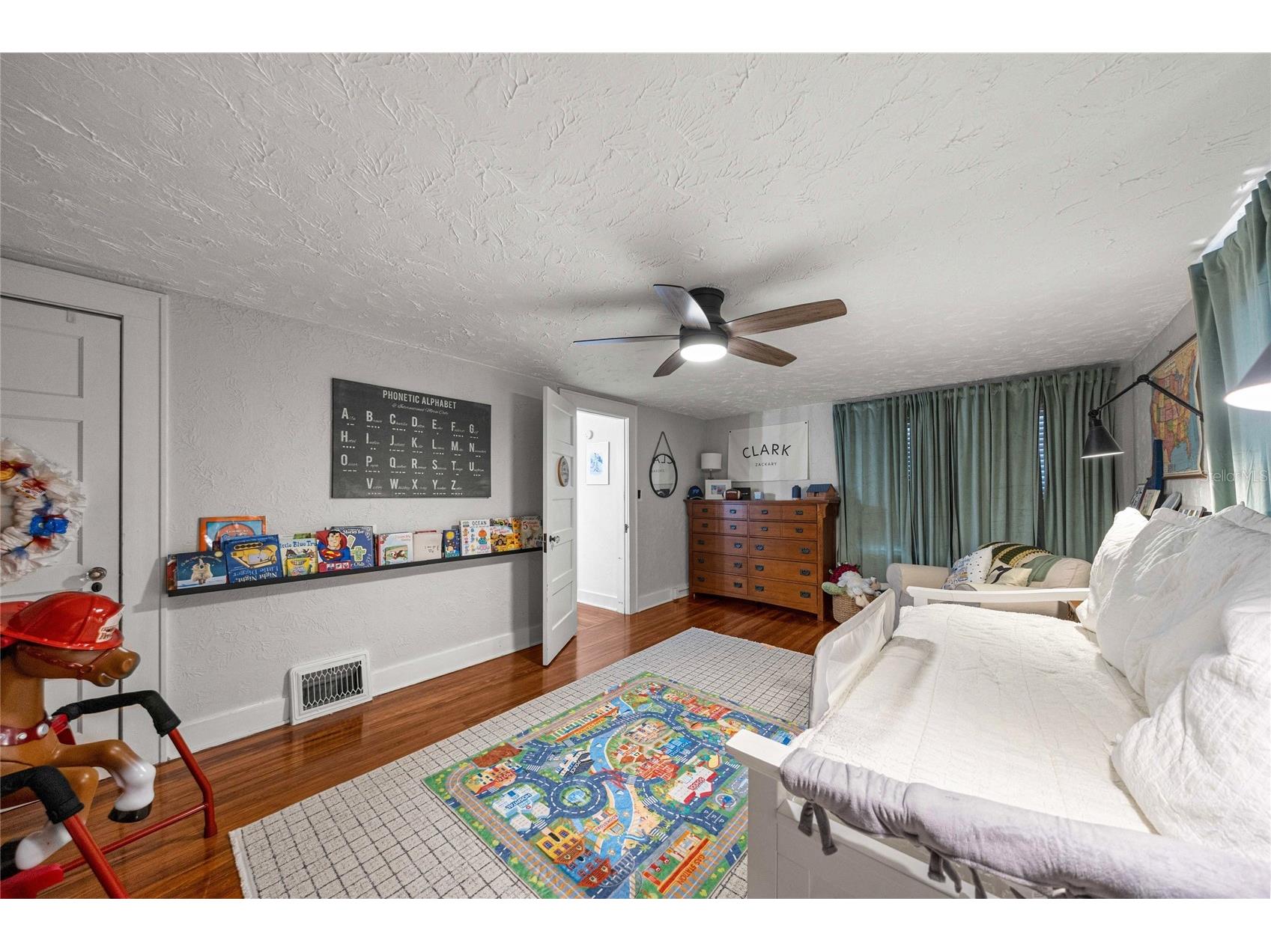 3350 NE 70th Street Ocala FL 34479 OM725893 image39
