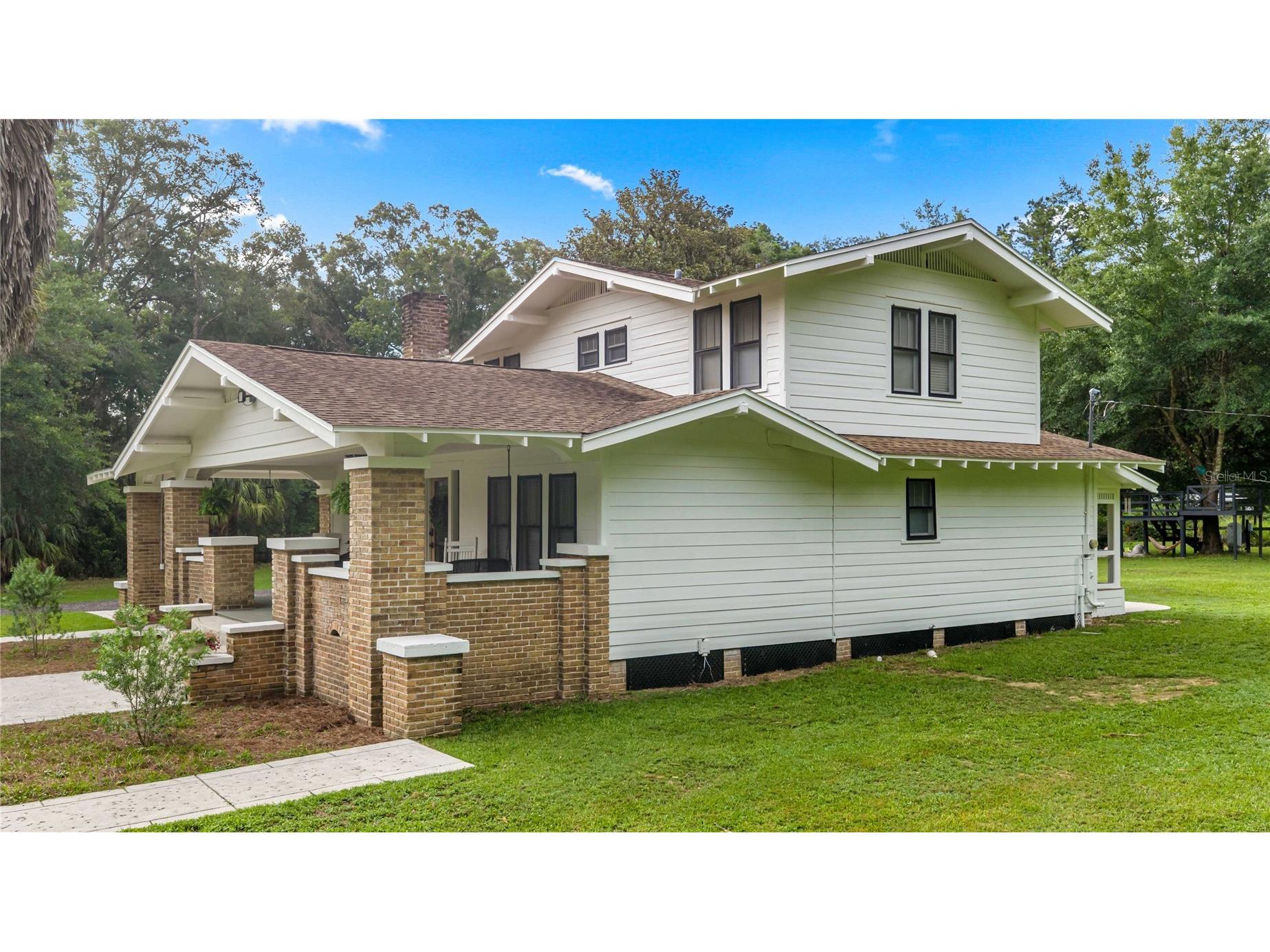 3350 NE 70th Street Ocala FL 34479 OM725893 image4