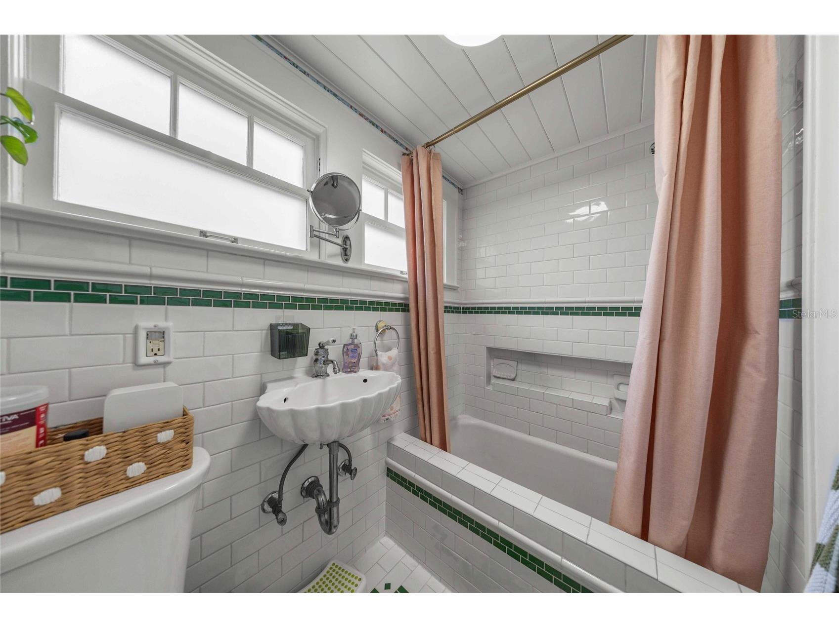 3350 NE 70th Street Ocala FL 34479 OM725893 image40