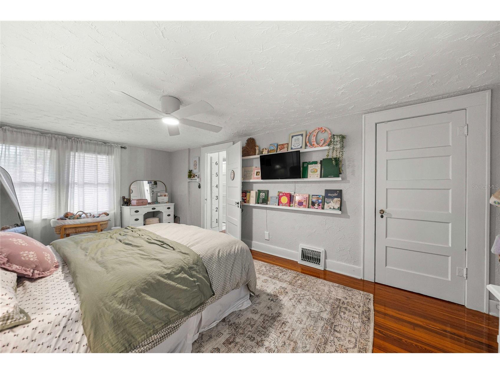 3350 NE 70th Street Ocala FL 34479 OM725893 image41