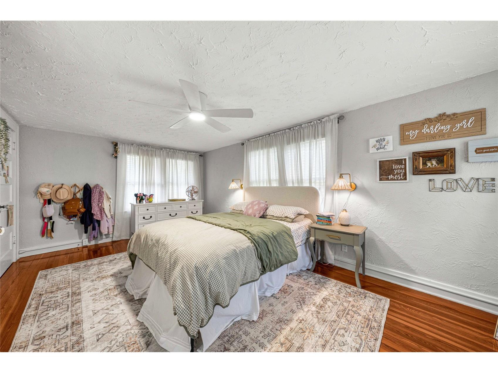 3350 NE 70th Street Ocala FL 34479 OM725893 image42