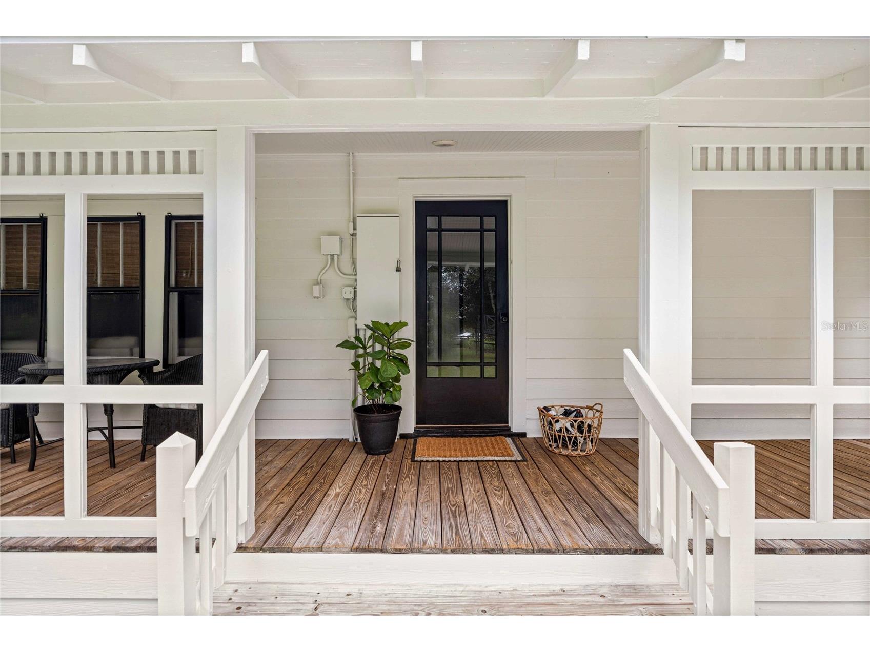 3350 NE 70th Street Ocala FL 34479 OM725893 image43