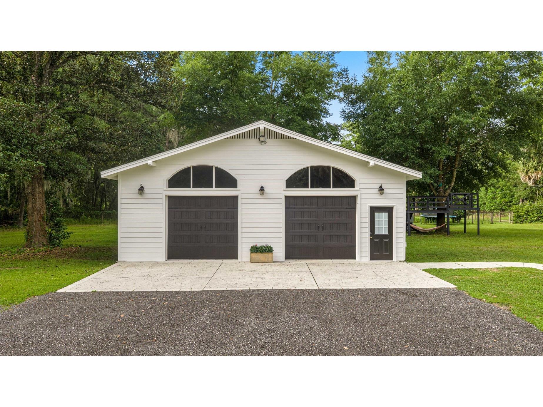 3350 NE 70th Street Ocala FL 34479 OM725893 image45