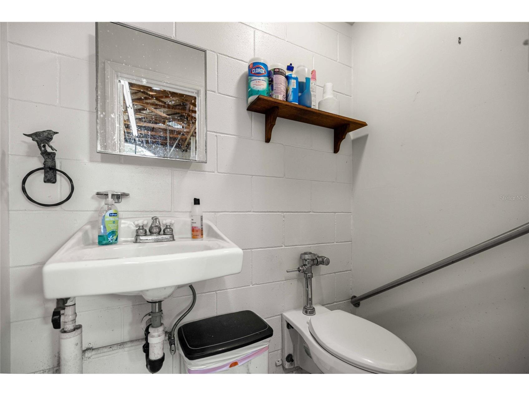 3350 NE 70th Street Ocala FL 34479 OM725893 image48