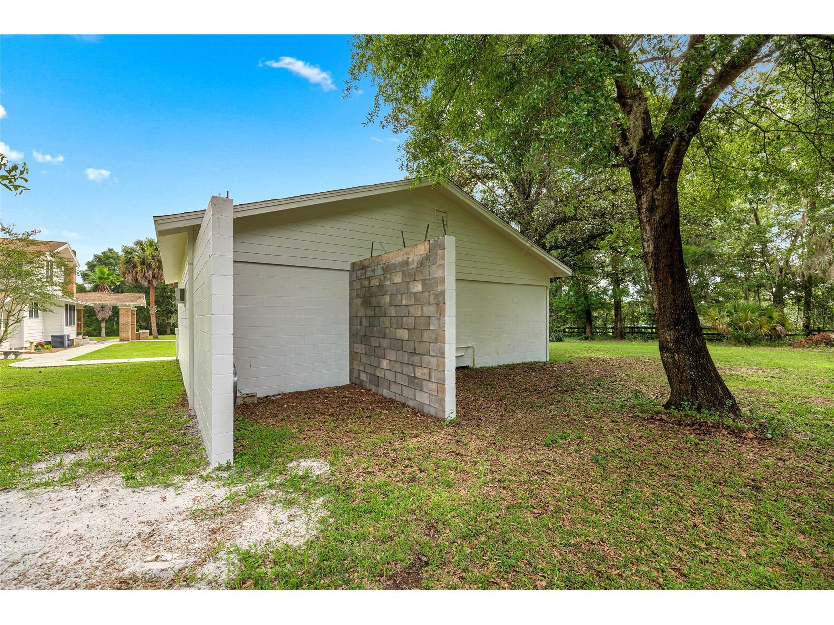 3350 NE 70th Street Ocala FL 34479 OM725893 image49