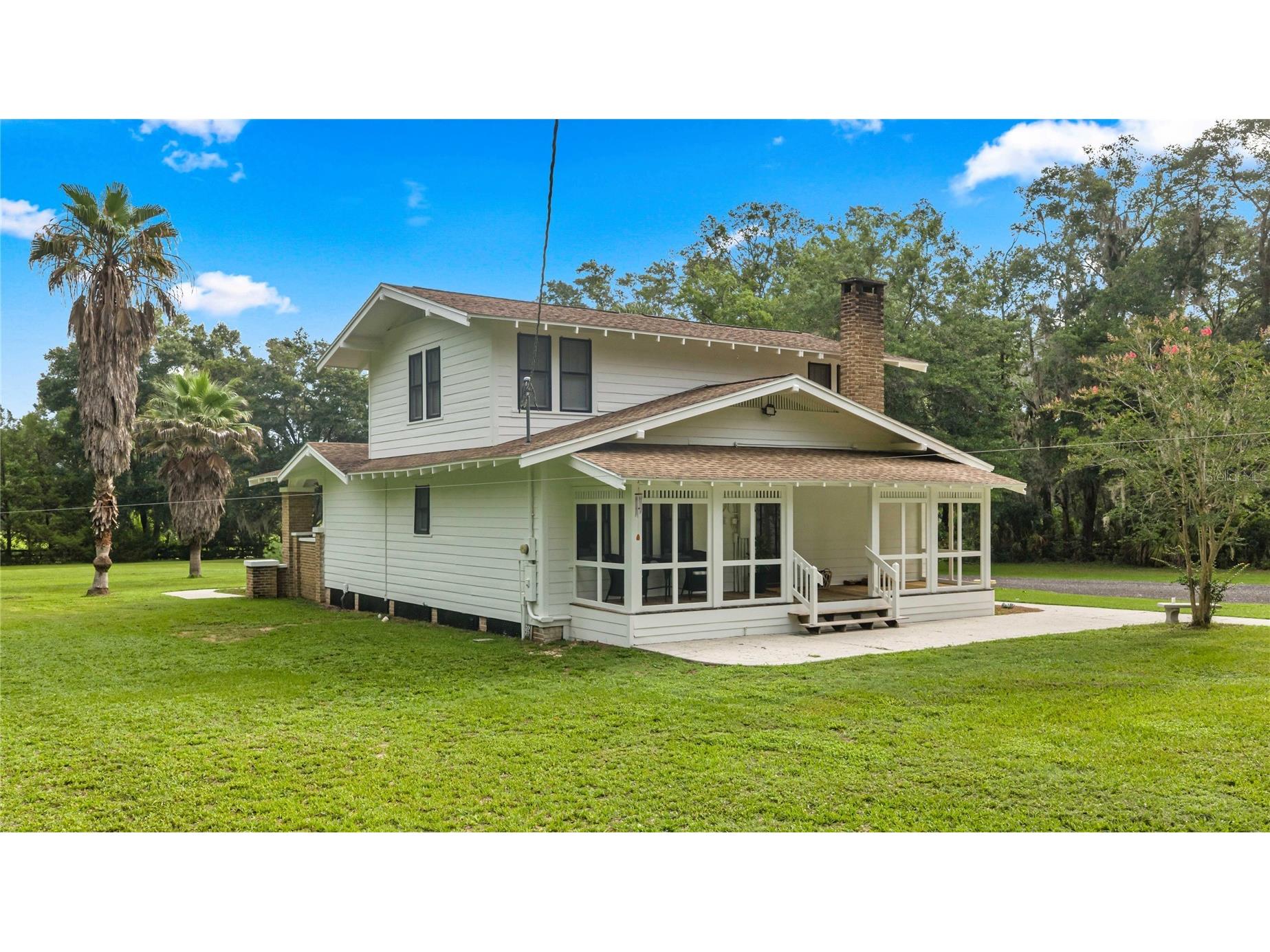3350 NE 70th Street Ocala FL 34479 OM725893 image5