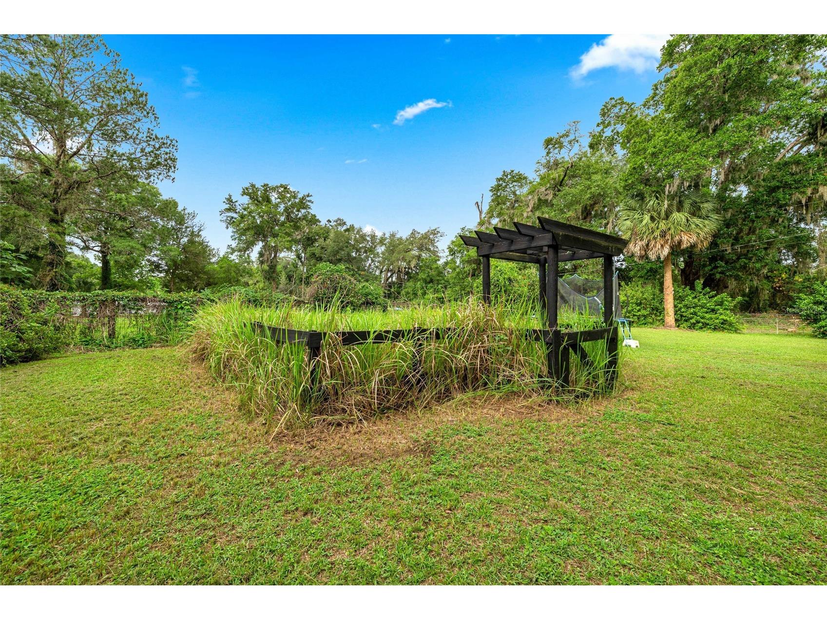 3350 NE 70th Street Ocala FL 34479 OM725893 image50