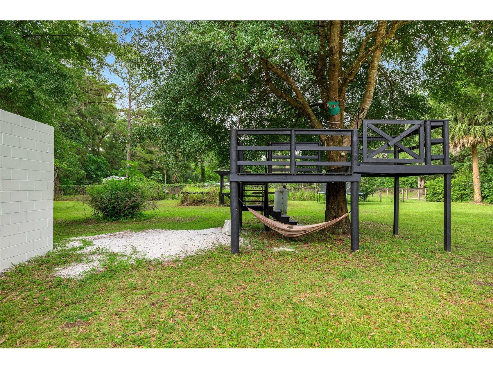 3350 NE 70th Street Ocala FL 34479 OM725893 image51