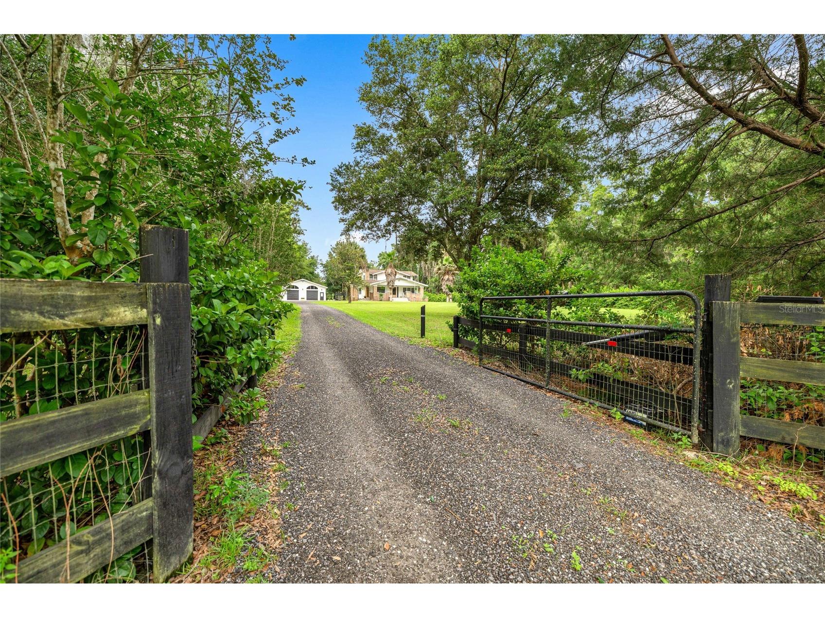 3350 NE 70th Street Ocala FL 34479 OM725893 image52