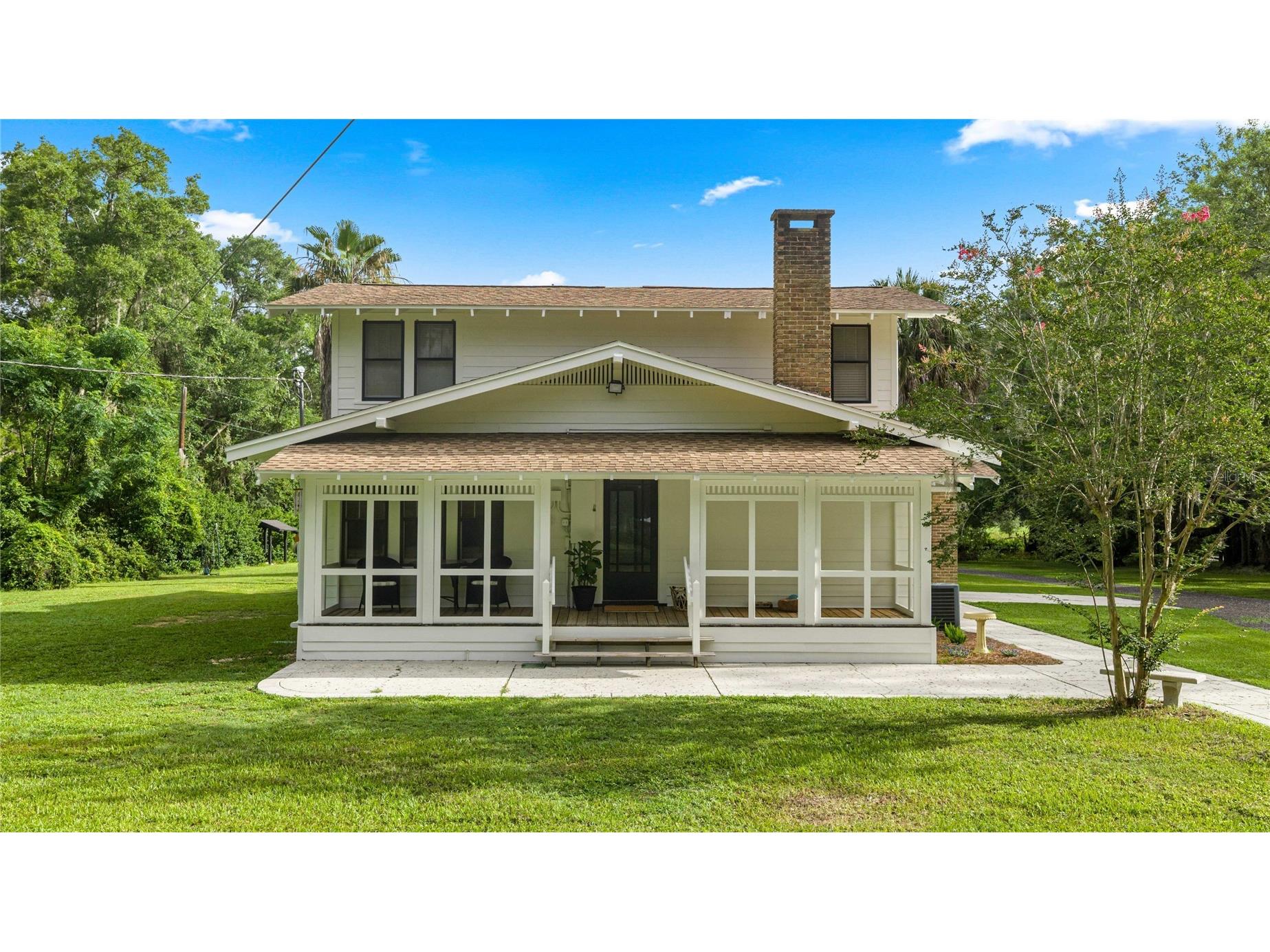 3350 NE 70th Street Ocala FL 34479 OM725893 image6