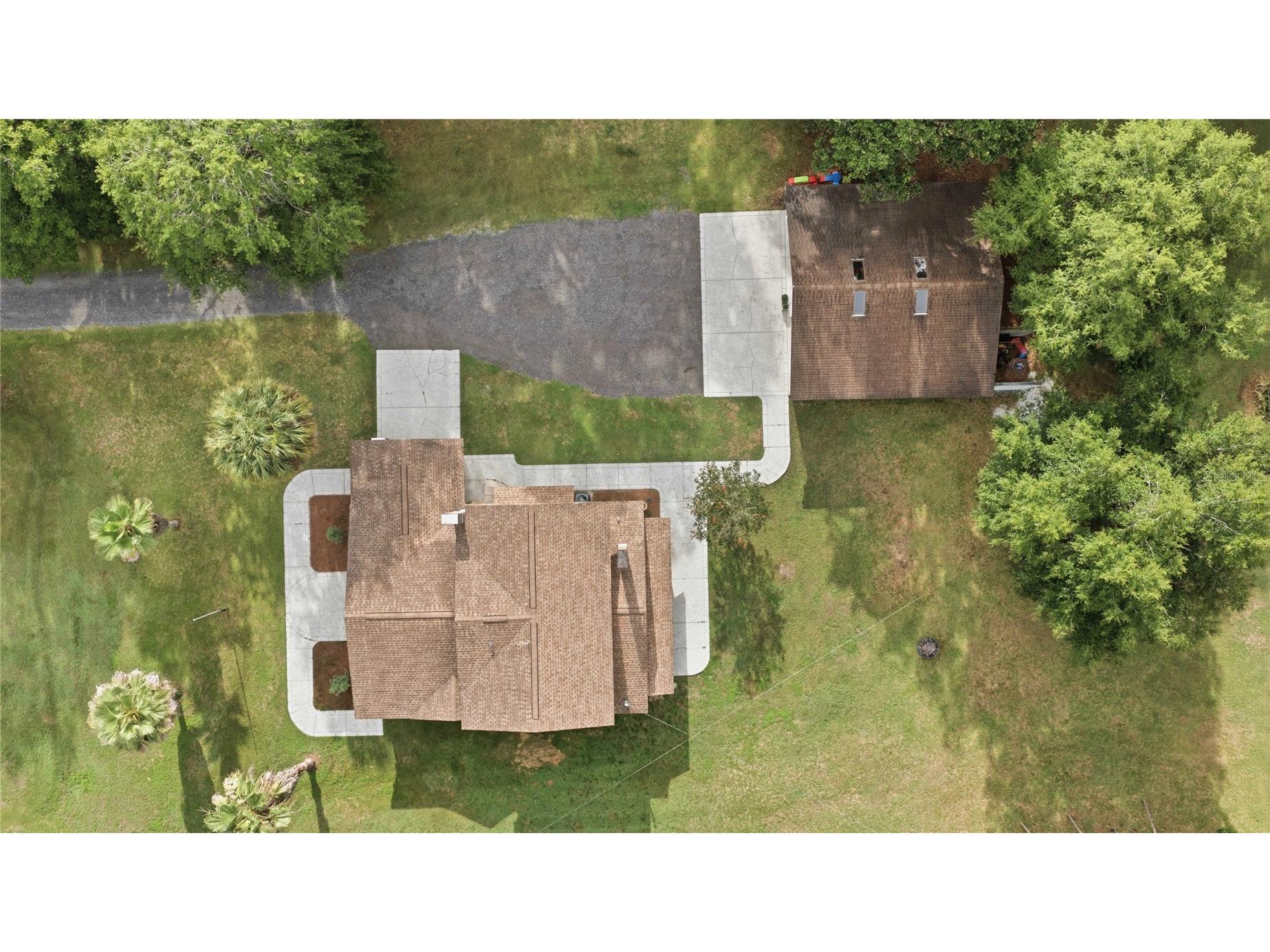 3350 NE 70th Street Ocala FL 34479 OM725893 image7