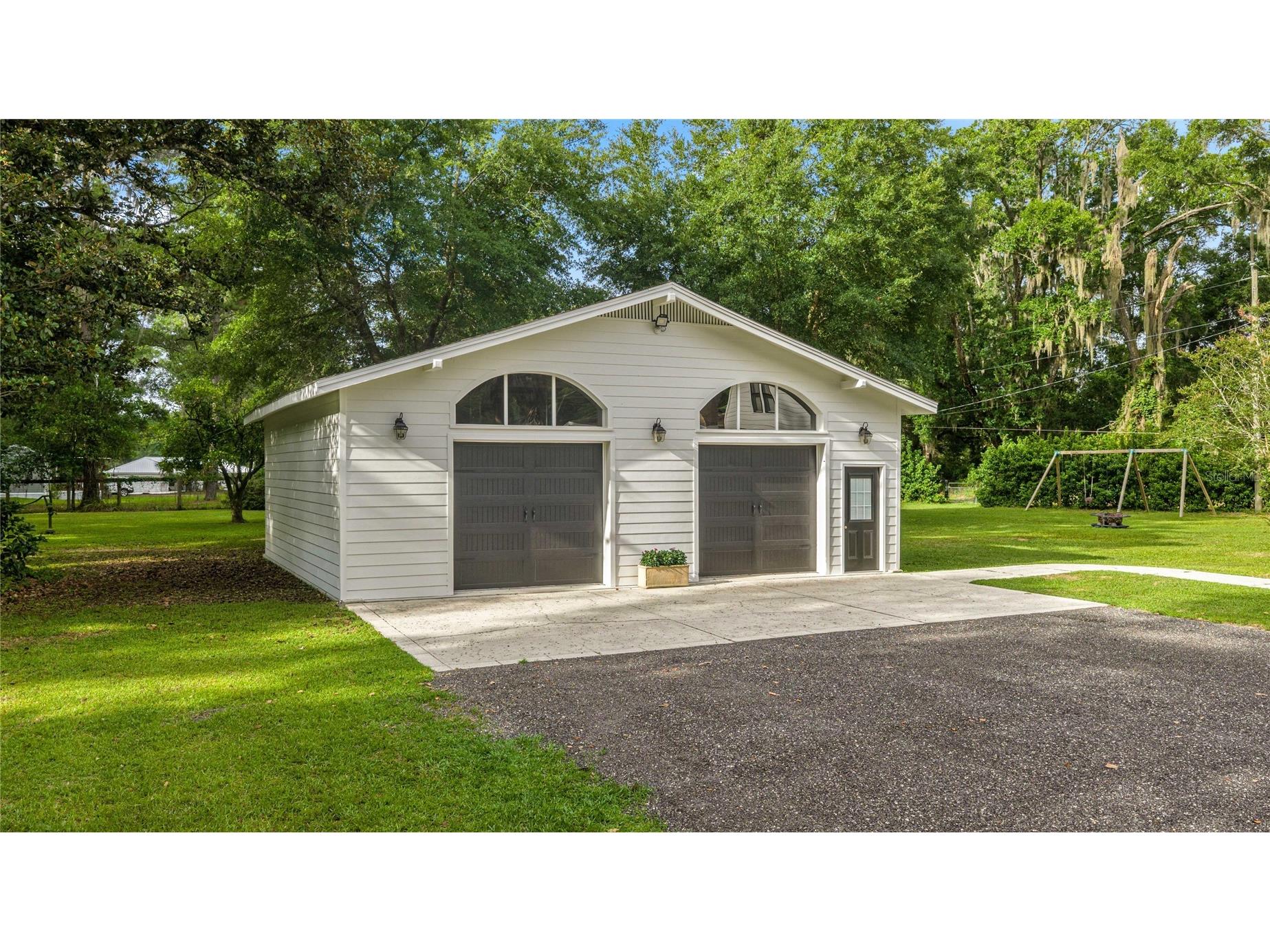 3350 NE 70th Street Ocala FL 34479 OM725893 image8