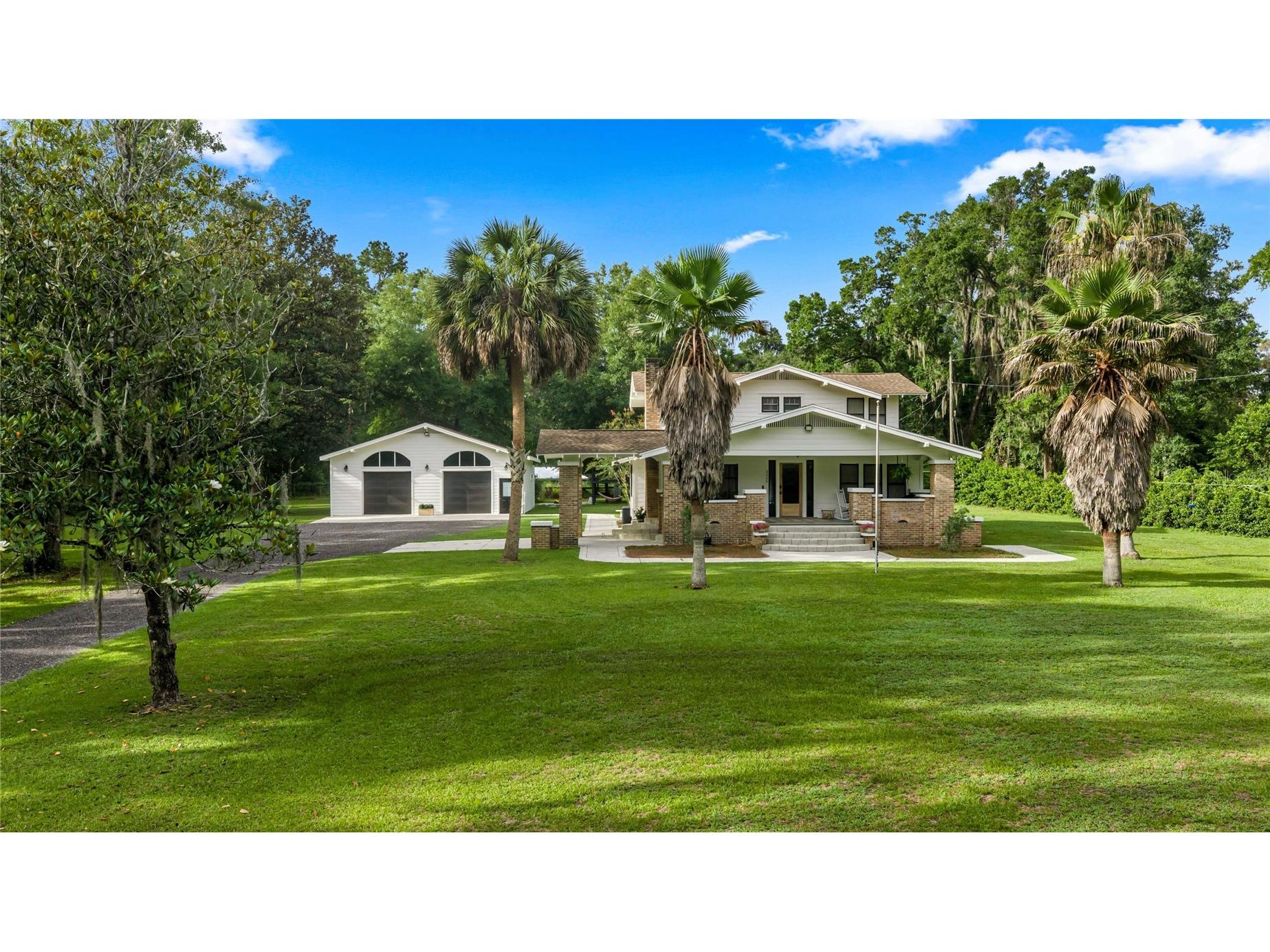 3350 NE 70th Street Ocala FL 34479 OM725893 image9