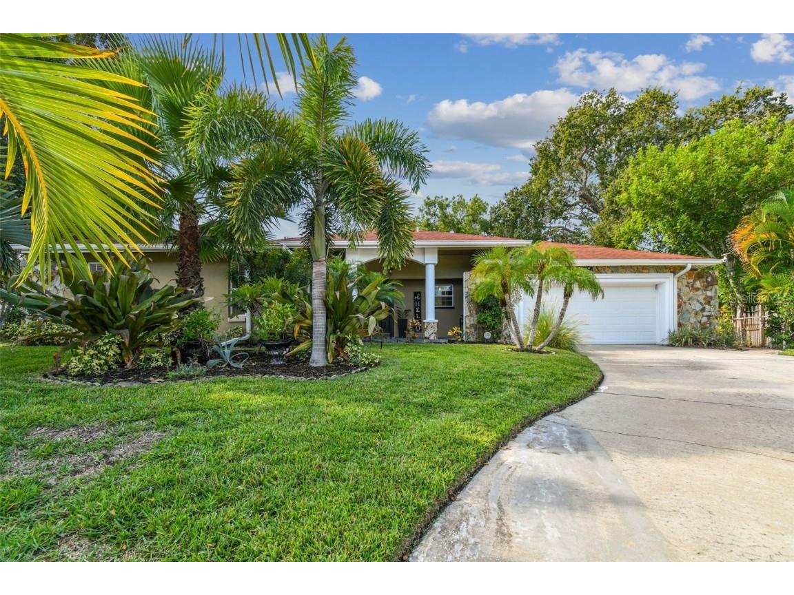 3350 Overlook Road Largo FL 33770 - MCKAY CREEK U8218166 image1