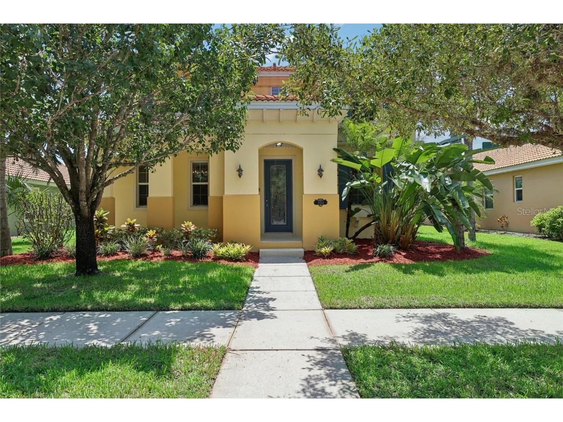 3350 Pegaso Avenue New Smyrna Beach FL 32168 O6279585 image1